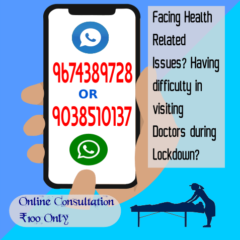 physiotherapy services in kolkata